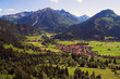 Bavaria, Germany