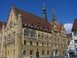 Ulm - Stadt an der Donau Ulm - Stadt an der Donau
