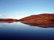 Scotland Loch Tarff