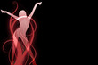 Hot Dancer