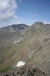 pic carlit - bouillouses - pyrenees orientales pic carlit - bouillouses - pyrenees orientales