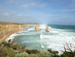 Great Ocean Road III