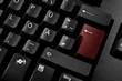 Foto: keyboard keyboard