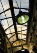 galerie