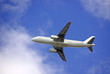 Aircraft Aircraft