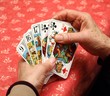 Tarot