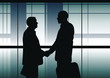  partnership