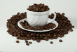 coffee 2