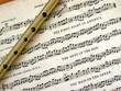 Tin Whistle & Irish Traditional Sheet Music Tin Whistle & Irish Traditional Sheet Music
