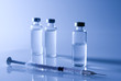Insulin