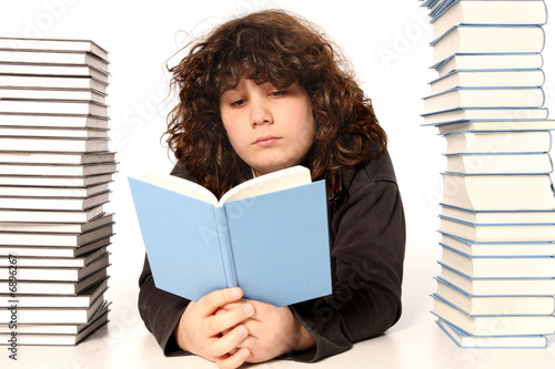 Праздники - Международный день детской книги - 2 Апреля 2013