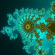 Mandelbrot 43