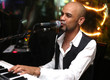 Musician