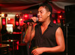 Singer
