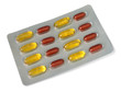 Photo: pills-03 pills-03