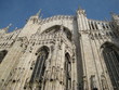 Mailand
