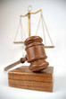 Legal concept