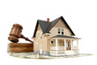 Bidding on a home Bidding on a home
