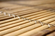 Bamboo macro