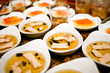 Foto: Entrée - apéritif Entrée - apéritif