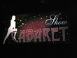 Cabaret Cabaret