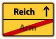 reich arm