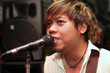 Singer