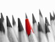 Pencils Pencils