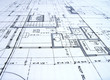 Photo: blueprints blueprints