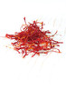 Saffron