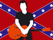 dixie dixie