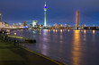 Rheinische Metropole Rheinische Metropole