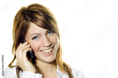 Telephone