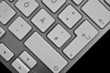 Foto: Keyboard Keyboard