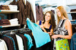 Shopping