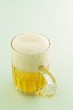 beer