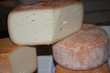 fromage des pyrénées
