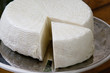 Cheese