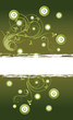 floral background