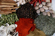 Spices