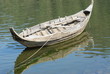reflexo