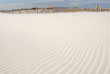 Gorgeous Sand Dune
