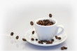 Kaffee