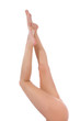 Foto: Woman legs Woman legs