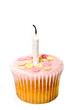 First Birthday Cake