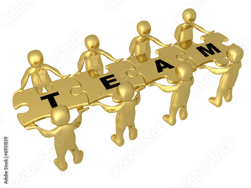 Team