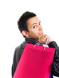 Shopping