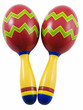 Maracas