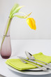 Photo: spring meal spring meal