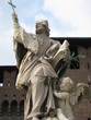 mailand